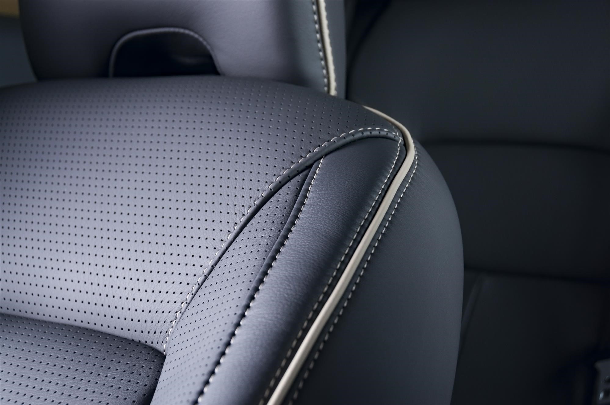How to Clean Leather Seats
